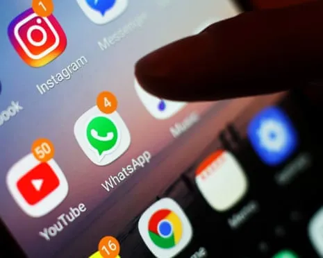 UK State-Funded Broadcasters Call for Enhanced Prominence on Video Platforms to Combat False News